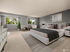 4620 145th Place SE, Snohomish WA 98296