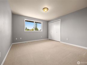4620 145th Place SE, Snohomish WA 98296