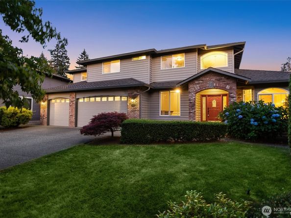 4620 145th Place SE, Snohomish WA 98296