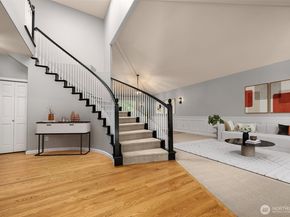 4620 145th Place SE, Snohomish WA 98296