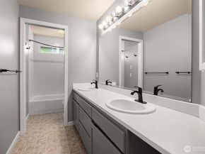 4620 145th Place SE, Snohomish WA 98296
