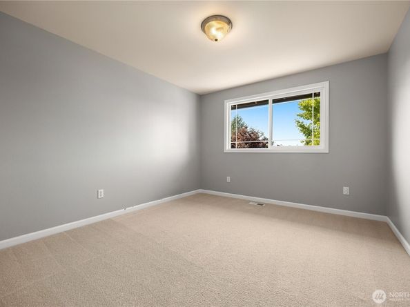 4620 145th Place SE, Snohomish WA 98296