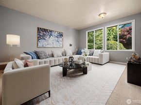 4620 145th Place SE, Snohomish WA 98296