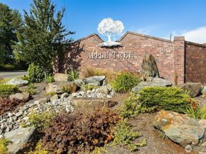 4620 145th Place SE, Snohomish WA 98296