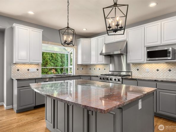 4620 145th Place SE, Snohomish WA 98296