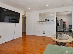 7660 S 126th Street, Seattle WA 98178