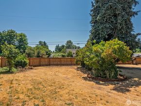 7660 S 126th Street, Seattle WA 98178