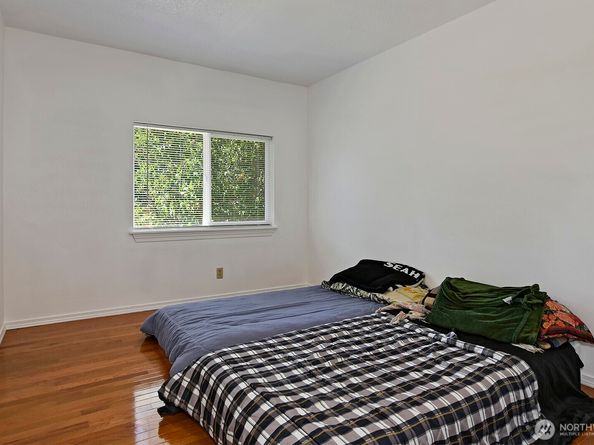 7660 S 126th Street, Seattle WA 98178
