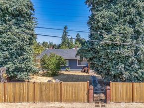 7660 S 126th Street, Seattle WA 98178