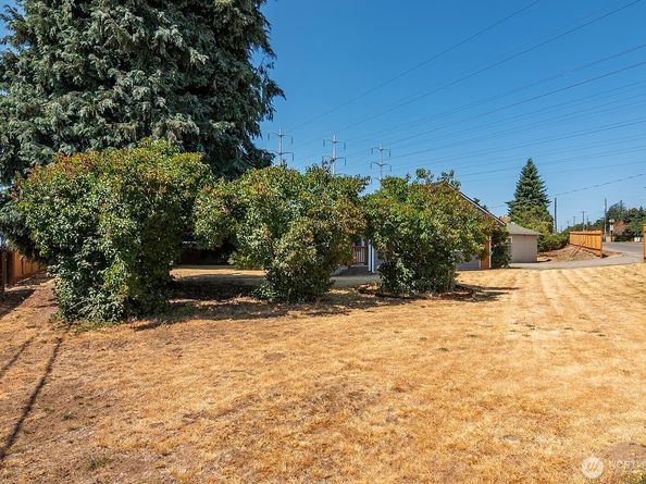 7660 S 126th Street, Seattle WA 98178