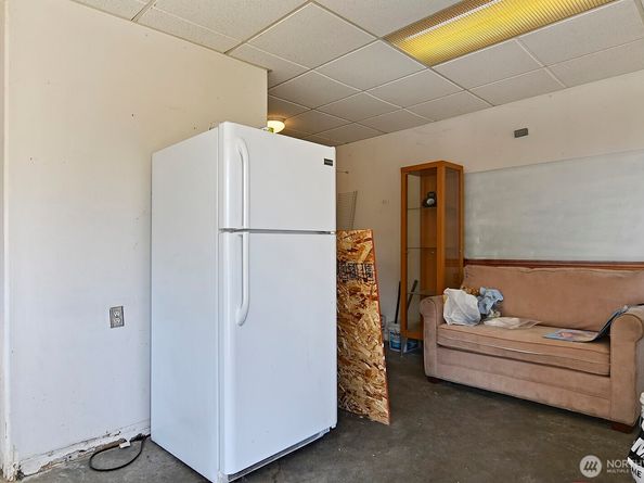 7660 S 126th Street, Seattle WA 98178