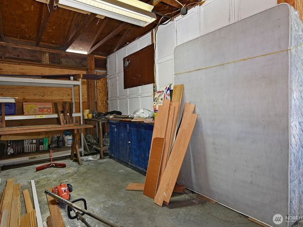 7660 S 126th Street, Seattle WA 98178