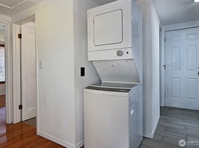 7660 S 126th Street, Seattle WA 98178