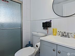 7660 S 126th Street, Seattle WA 98178