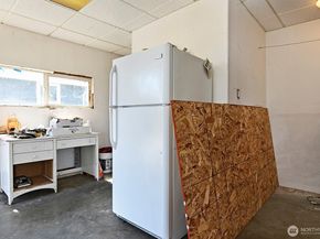 7660 S 126th Street, Seattle WA 98178