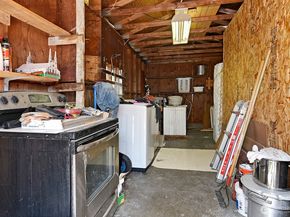 7660 S 126th Street, Seattle WA 98178