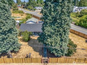 7660 S 126th Street, Seattle WA 98178