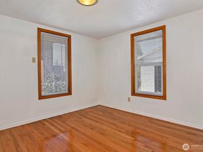 7660 S 126th Street, Seattle WA 98178
