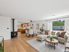13548 Ashworth Avenue N, Seattle WA 98125