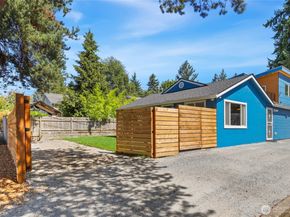 13548 Ashworth Avenue N, Seattle WA 98125