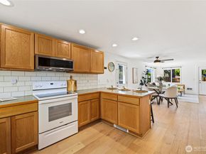13548 Ashworth Avenue N, Seattle WA 98125