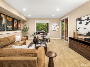 3493 NE Harrison Street, Issaquah WA 98029