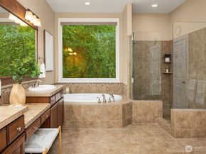 3493 NE Harrison Street, Issaquah WA 98029