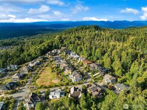 3493 NE Harrison Street, Issaquah WA 98029