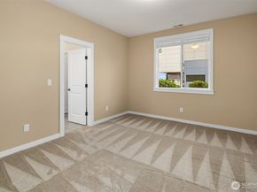 3493 NE Harrison Street, Issaquah WA 98029