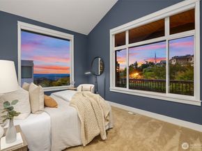 3493 NE Harrison Street, Issaquah WA 98029