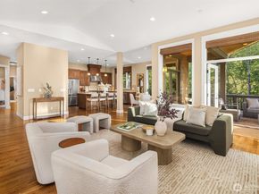 3493 NE Harrison Street, Issaquah WA 98029