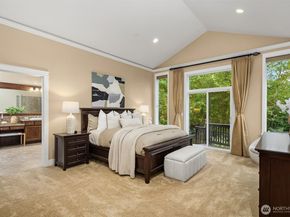 3493 NE Harrison Street, Issaquah WA 98029