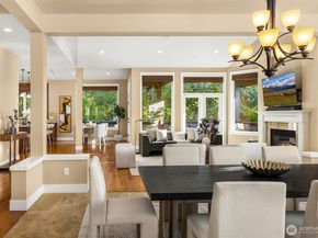 3493 NE Harrison Street, Issaquah WA 98029