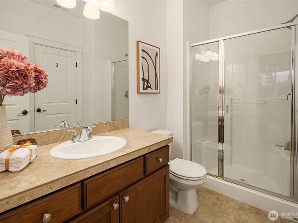 3493 NE Harrison Street, Issaquah WA 98029