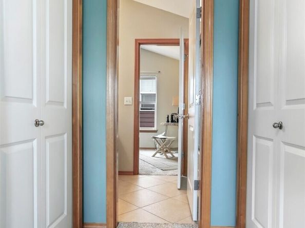 516 B N 46th Street, Seattle WA 98103