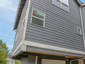 516 B N 46th Street, Seattle WA 98103