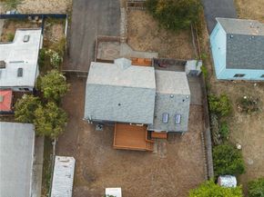 11086 25th Avenue SW, Seattle WA 98146