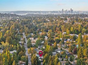 11086 25th Avenue SW, Seattle WA 98146