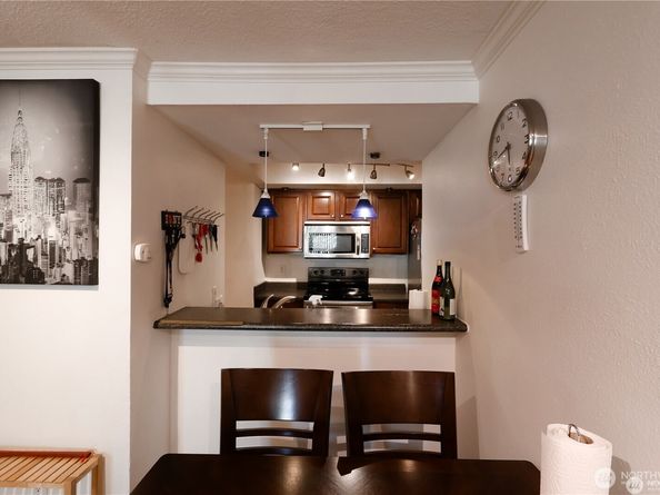 611 SW 5th Court A407, Renton WA 98057