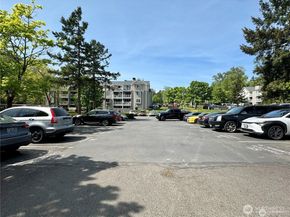 611 SW 5th Court A407, Renton WA 98057