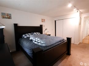611 SW 5th Court A407, Renton WA 98057