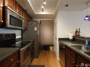 611 SW 5th Court A407, Renton WA 98057