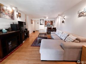 611 SW 5th Court A407, Renton WA 98057