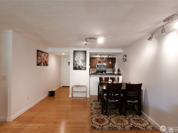 611 SW 5th Court A407, Renton WA 98057