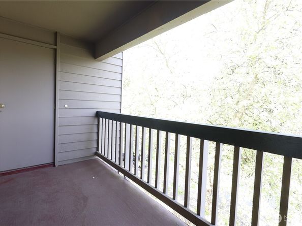 611 SW 5th Court A407, Renton WA 98057