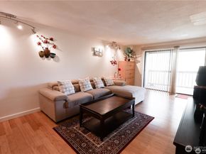 611 SW 5th Court A407, Renton WA 98057