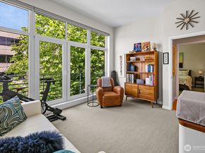 17 W Mercer Street 300, Seattle WA 98119