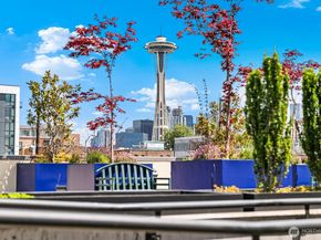 17 W Mercer Street 300, Seattle WA 98119