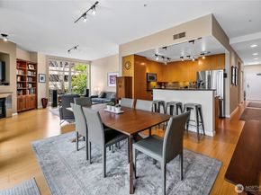 17 W Mercer Street 300, Seattle WA 98119