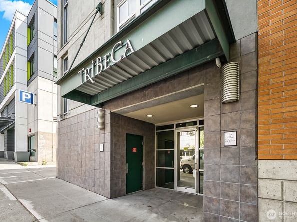 17 W Mercer Street 300, Seattle WA 98119